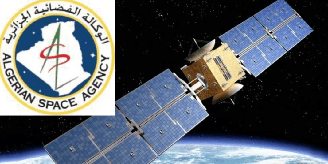 Abdelmadjid Tebboune préside une réunion d’évaluation de l’Agence spatiale algérienne