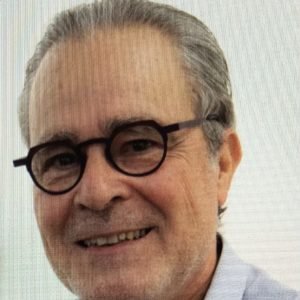 Robert Mazziotta