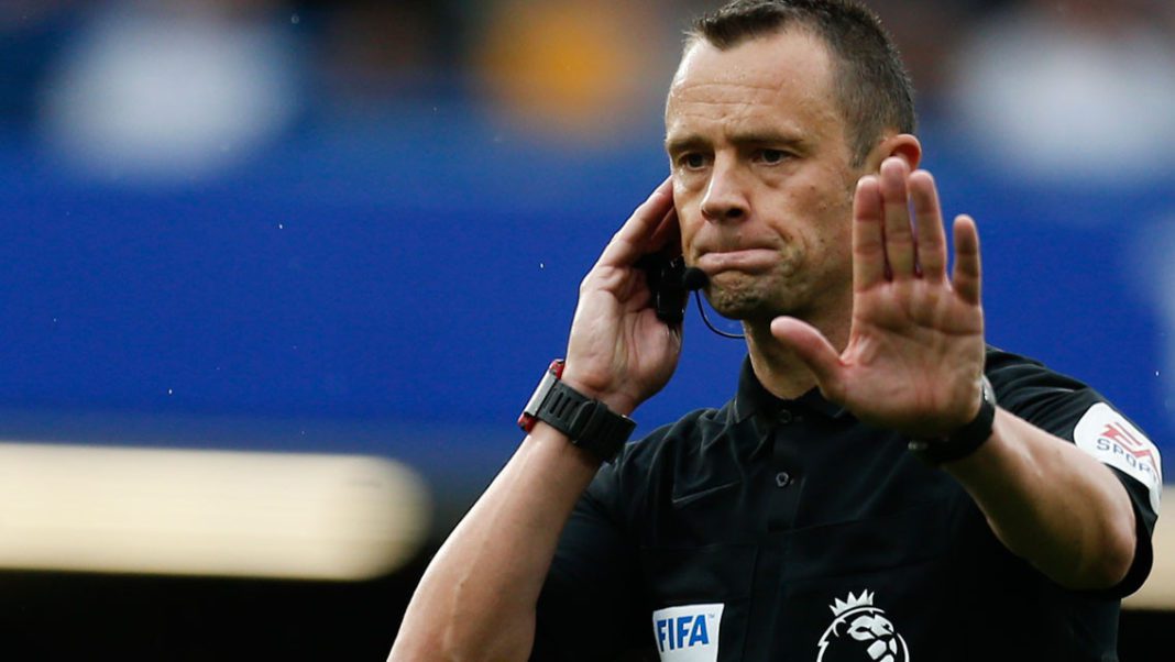 Walid Sadi : l’Algérie introduit la VAR la saison prochaine