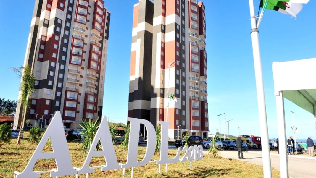 Projet AADL 3 : le casse-tête des assiettes foncières