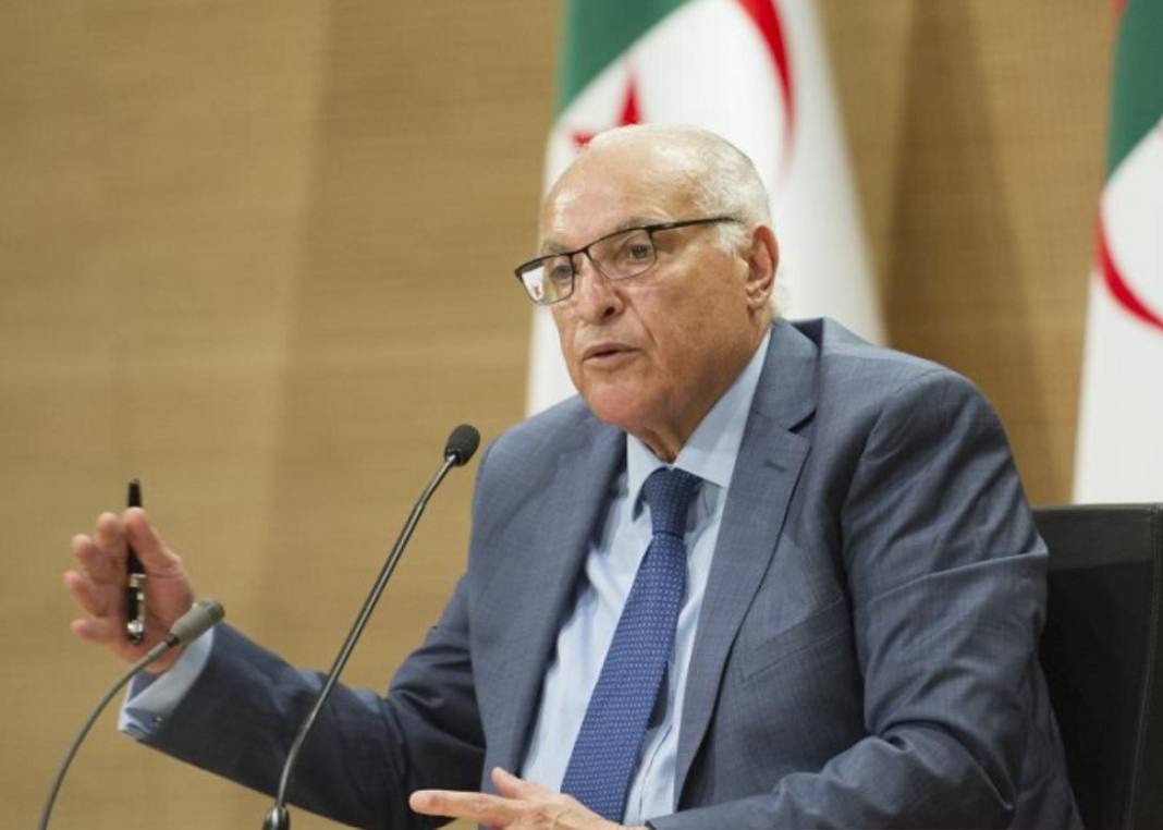 Algérie-Maroc : Attaf affirme que l’affaire de l’ambassade est « close »
