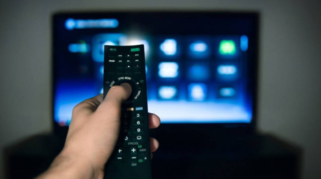 ANIRA : six chaînes de télévision privées mises en demeure