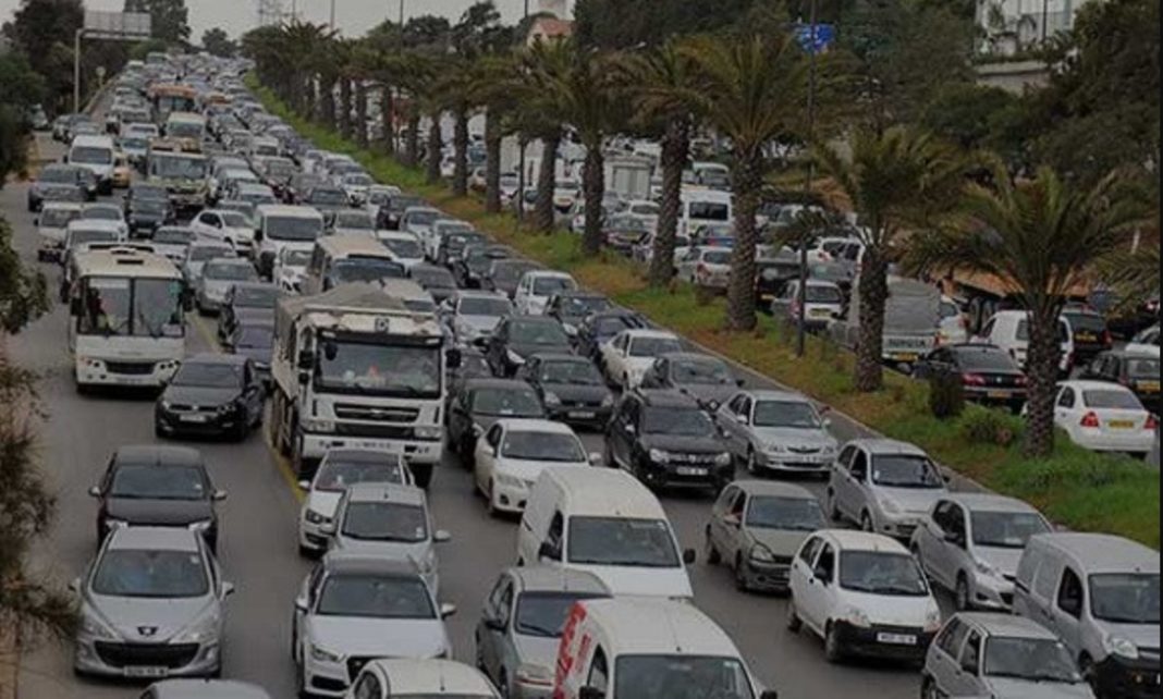 Acquittement de la vignette automobile 2024 : ce qu’il faut savoir