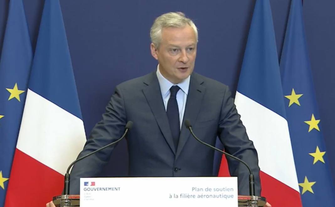 Après le dérapage du déficit, la France risque-t-elle la sortie de route ?