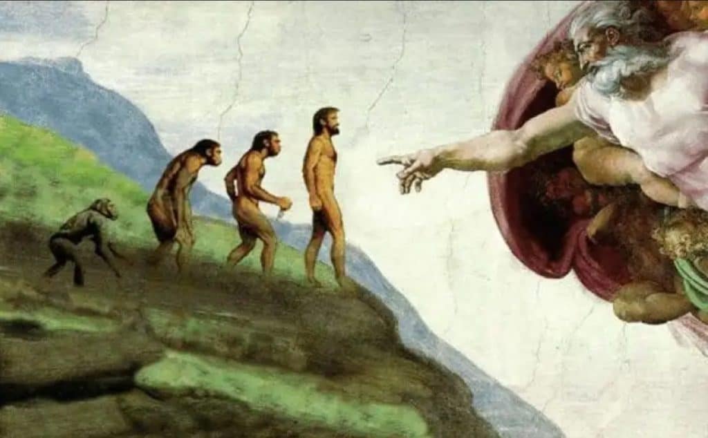 Réflexion sur mon éducation religieuse (partie 2)