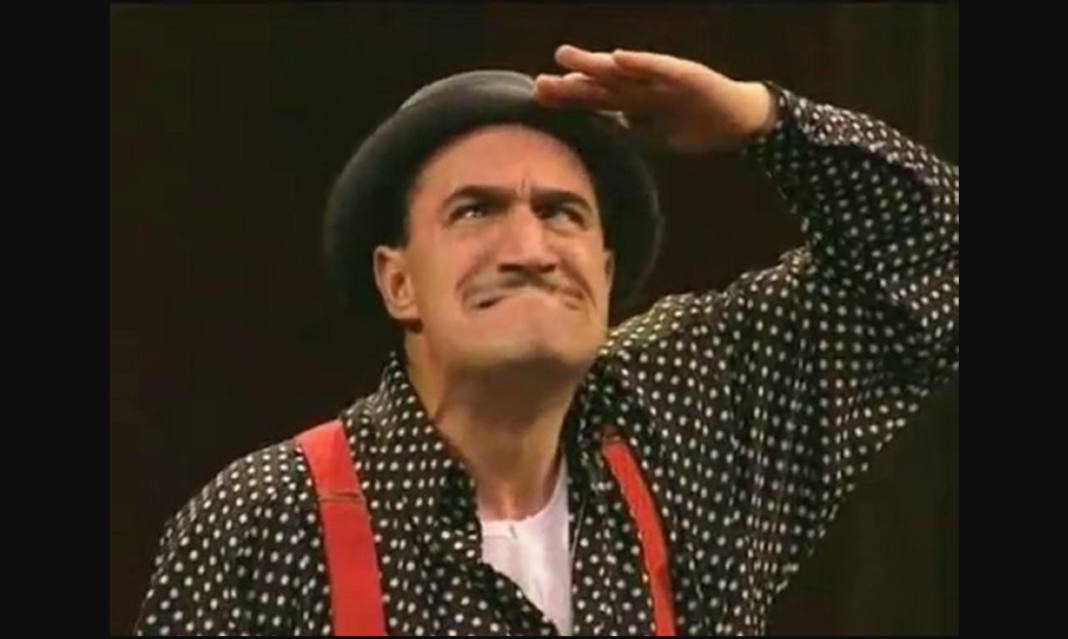 La nouvelle de l’hospitalisation de l’humoriste Mohamed Fellag en France affole la toile