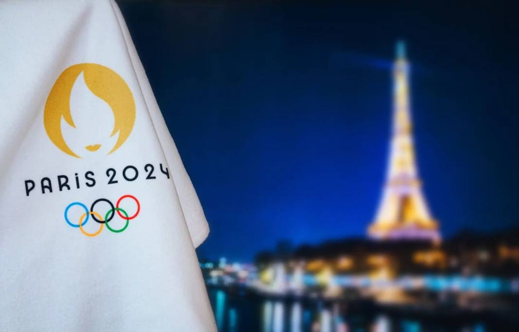 Liste des 32 athlètes algériens qualifiés aux Jeux Olympiques de Paris