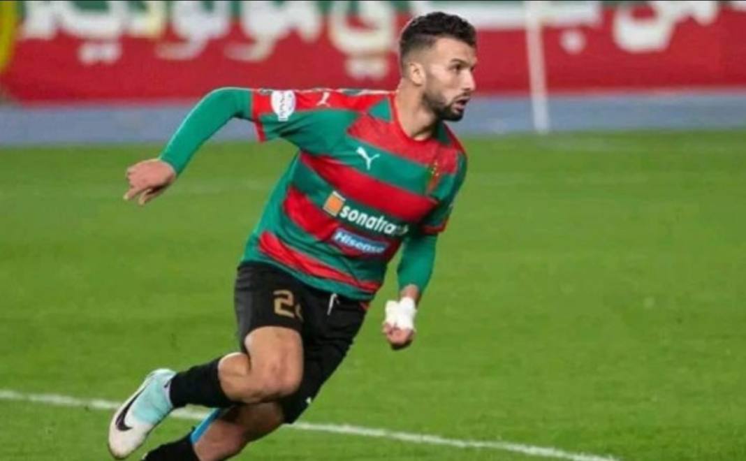 Ligue 1 Mobilis : le MC Alger s’impose face à l’ASO Chlef (6-3)