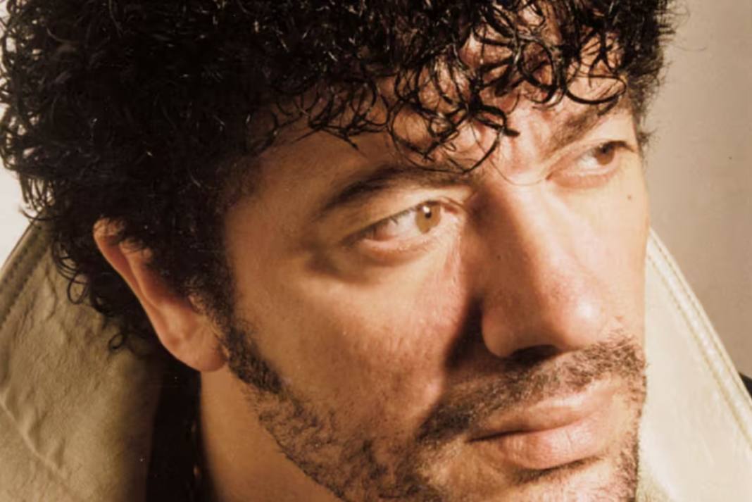 France : Dijon baptise une rue du nom de Matoub Lounès