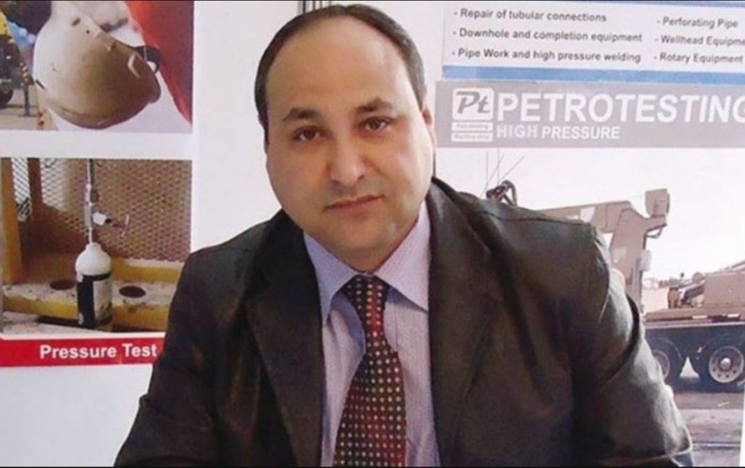 Les questions économiques et sociales dans l’option de la régionalisation