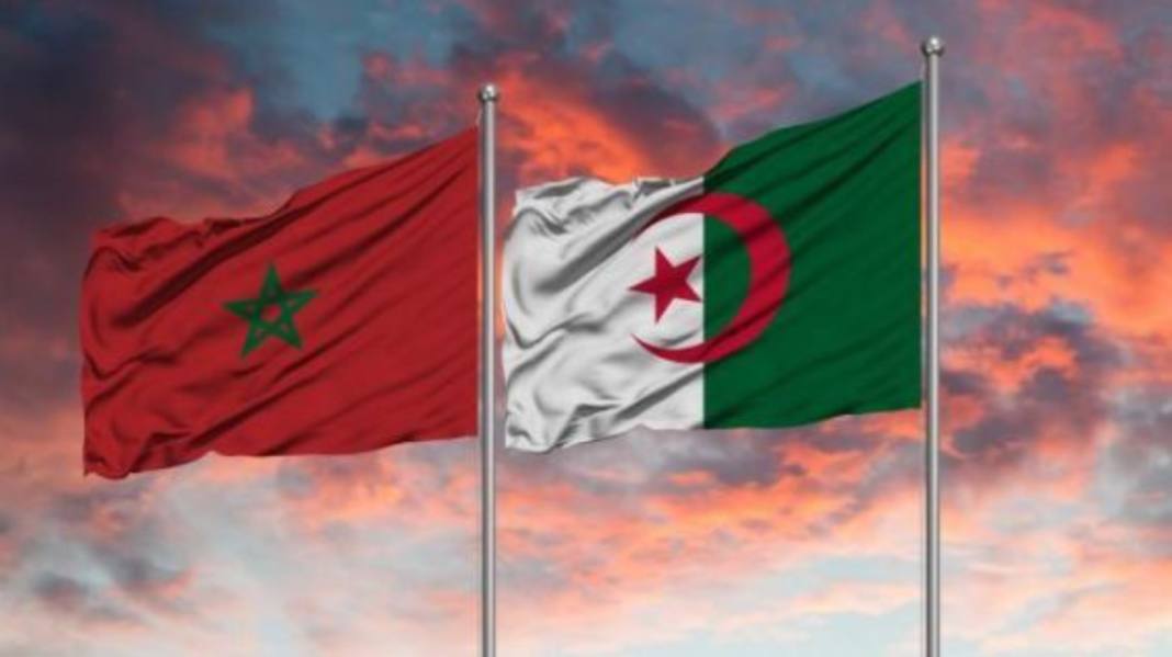 L’Algérie condamne fermement de « nouvelles provocations » du Maroc