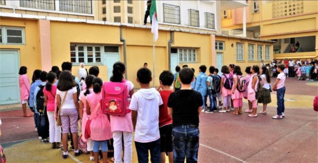 écoles privées cahier charges Ecoles privées : un nouveau cahier des charges «en préparation»