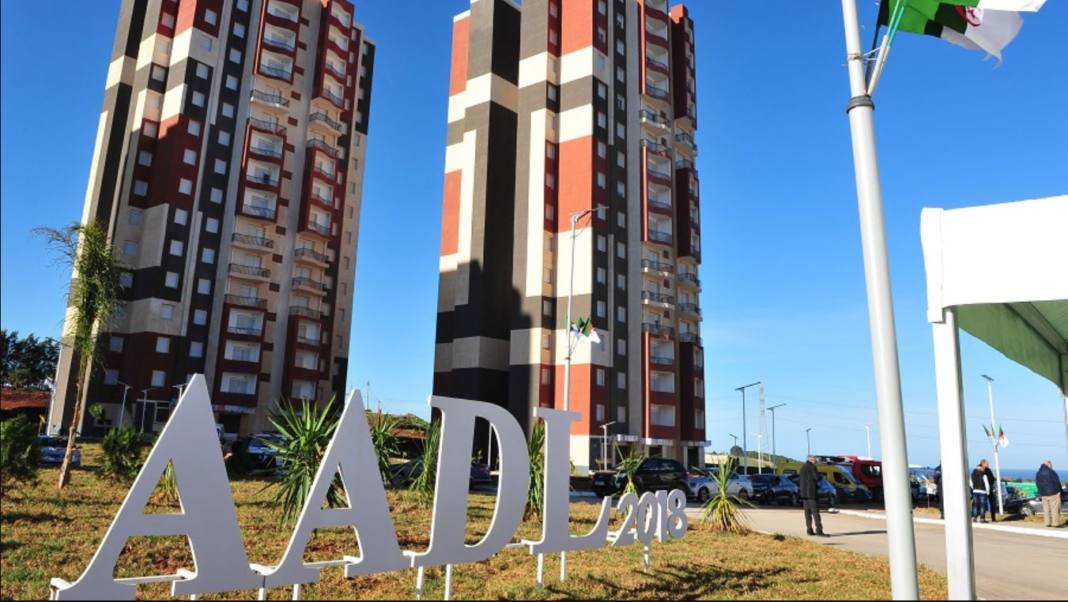 AADL 2 : les attestations d’affectation prochainement