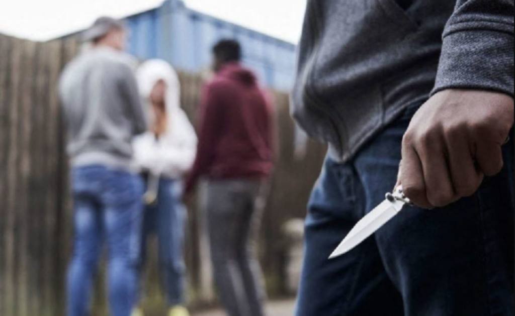Attaque au couteau à Bordeaux : un Algérien tué et un autre blessé