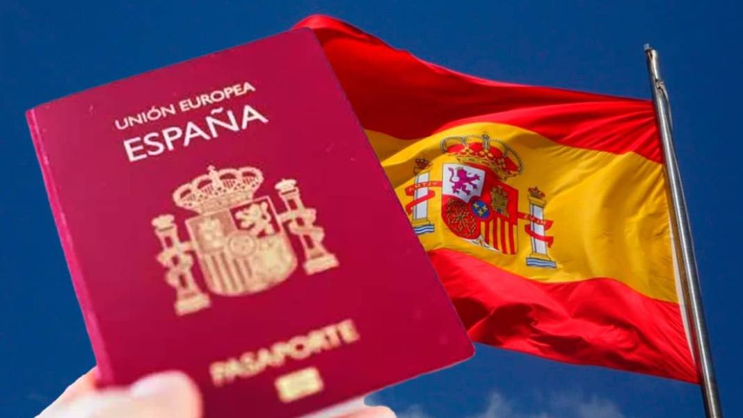 Espagne : vers la régularisation massive des sans-papiers