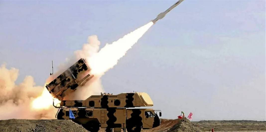 Israël promet de « riposter » à l’Iran, malgré les appels au calme