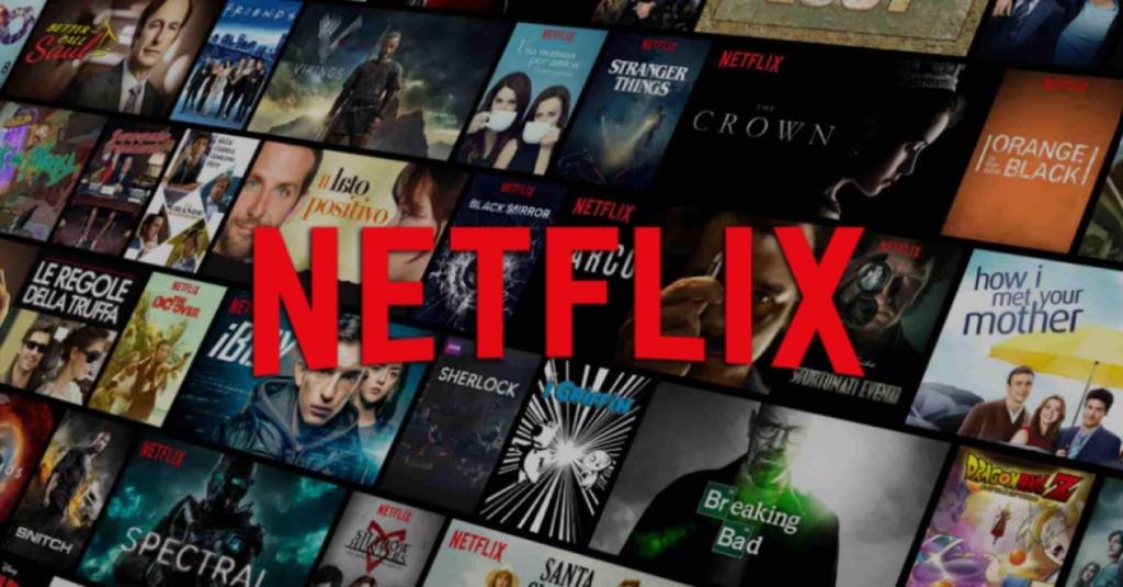 Netflix : plus accessible sur certains téléviseurs