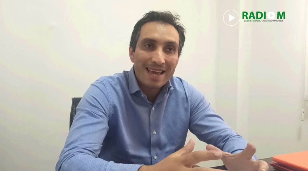 L’avocat Toufik Belala convoqué par la gendarmerie