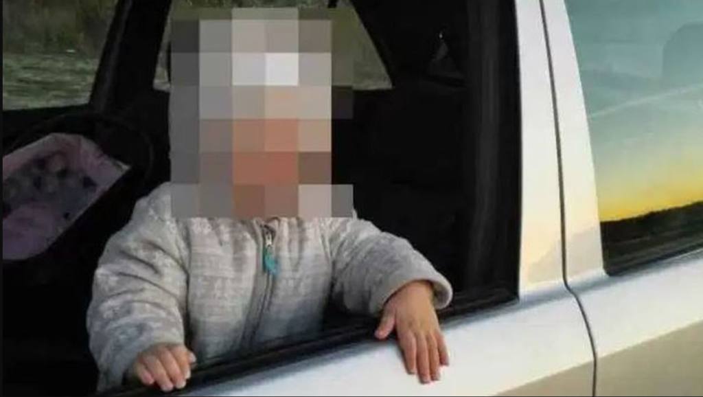 Une mère tue sa fille de 3 ans la veille de l'Aïd à Sidi Bel Abbès