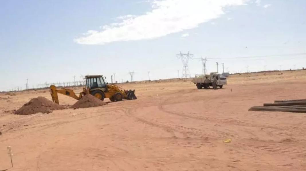 Investissement : l’AAPI propose plus de 400 nouvelles assiettes foncières