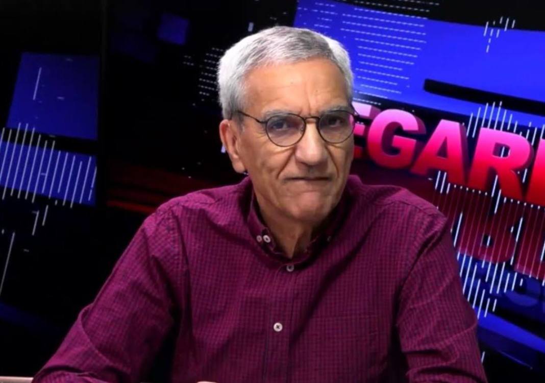 L’écrivain Hend Sadi : « Cette gestion sécuritaire a produit une société coincée entre démobilisation et terreur »