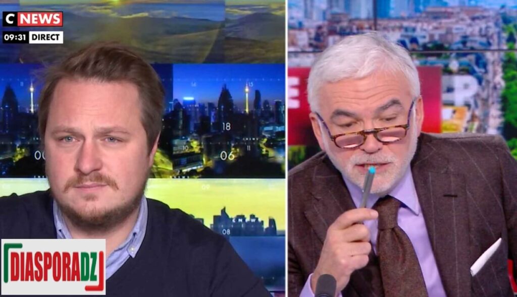 L’Arcom condamne CNews à 50 000 euros pour des propos sur l’immigration arabo-musulmane