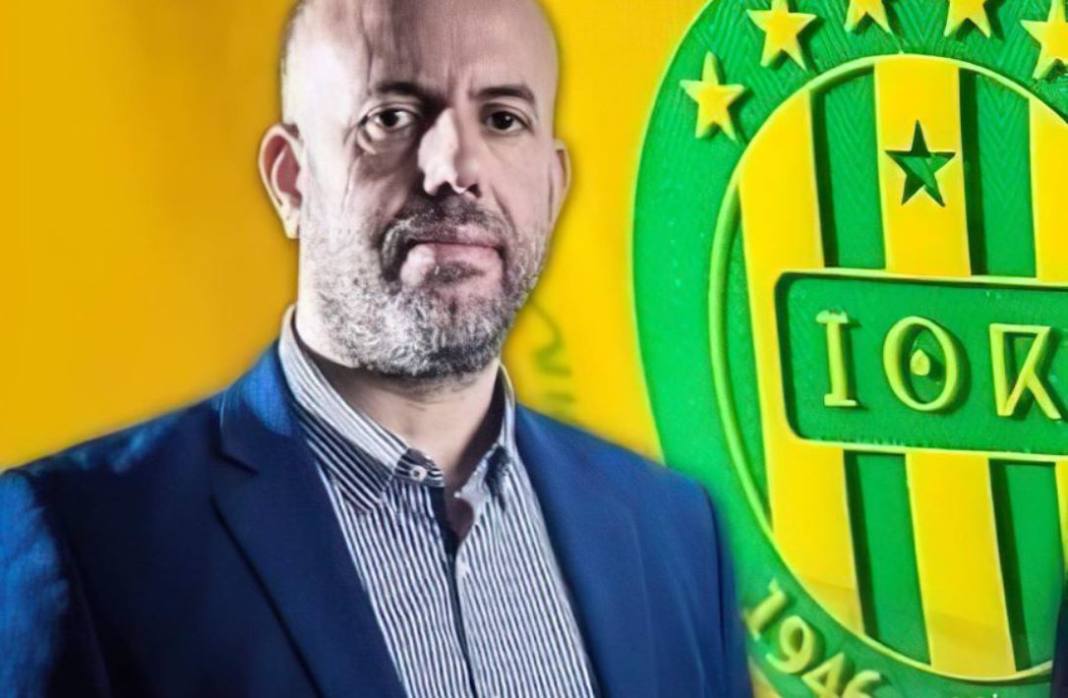 Du nouveau dans l’affaire Cherif Mellal