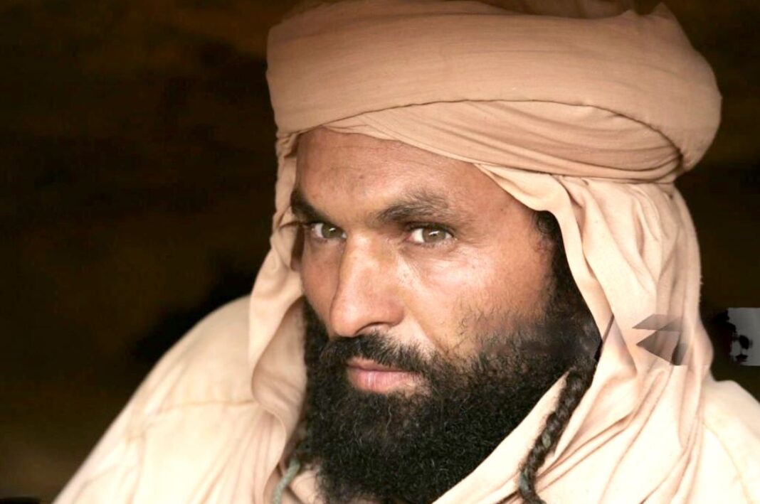 Le procès d’Abderrazak El Para s’ouvre aujourd’hui à Alger