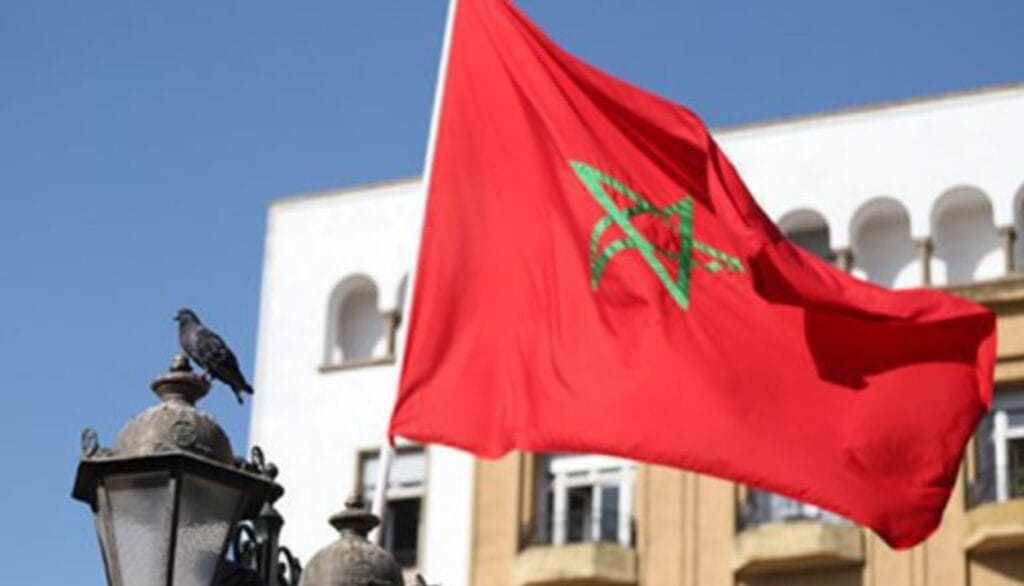 Ingérences du Maroc en Belgique : la justice ouvre une enquête