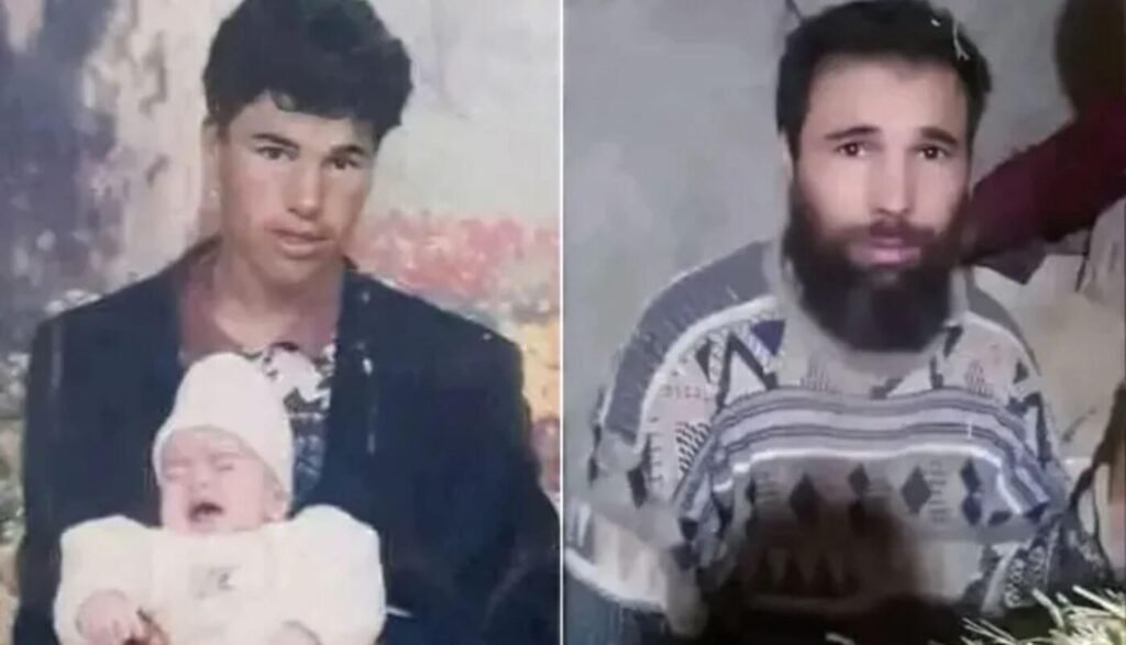 6 personnes sous mandat de dépôt dans l’affaire de l’homme séquestré pendant 26 ans à Djelfa