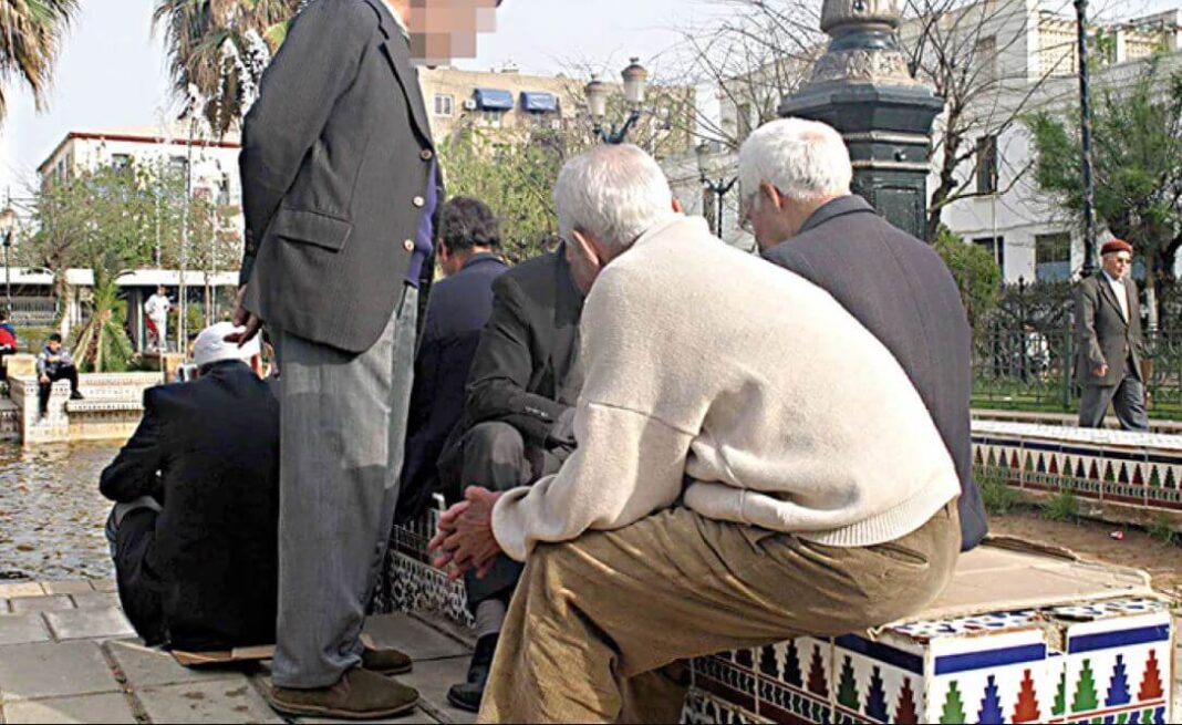 Retraite : taux et montants de la revalorisation des pensions