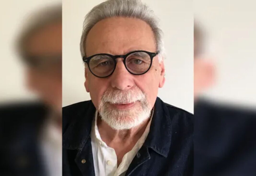 Alain Policar : « La tentation de l’alliance droite extrême droite n’est pas nouvelle »