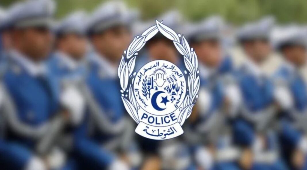 Mouvement dans les rangs des cadres supérieurs de la DGSN