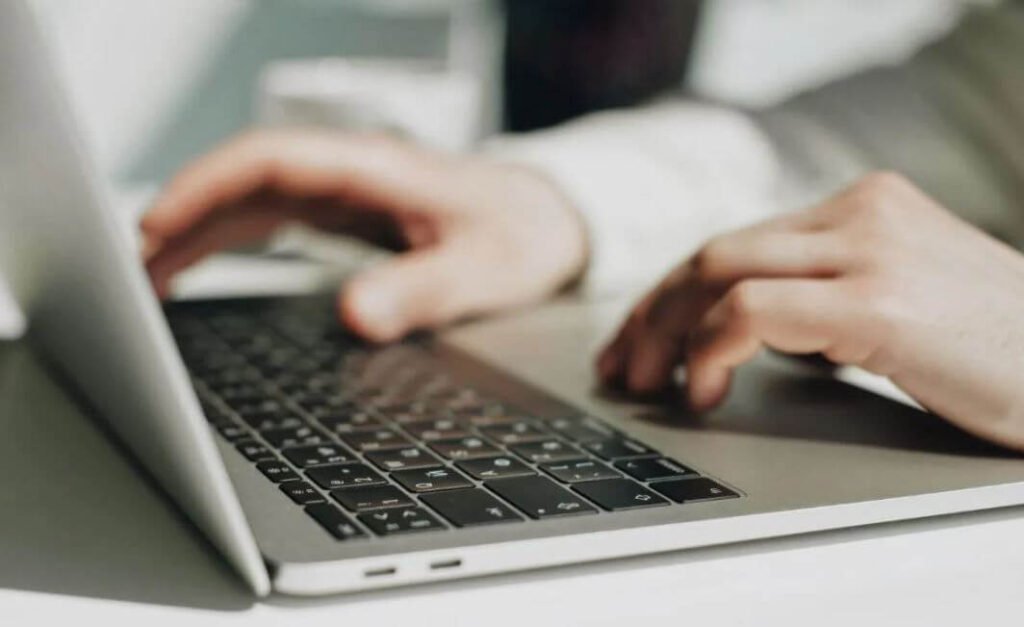 Ministère du Commerce : un nouvel espace numérique au service des importateurs