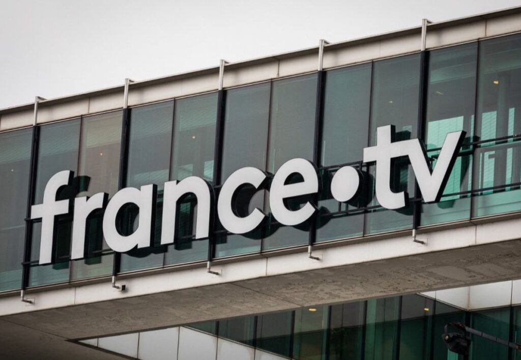 France TV : 5 journalistes « mis en retrait » pour avoir pris position contre l'extrême droite
