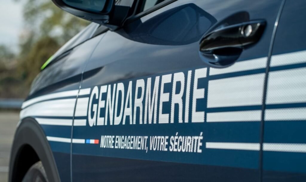 Belfort : enquête après des injures contre les immigrés lors d'une fête de village
