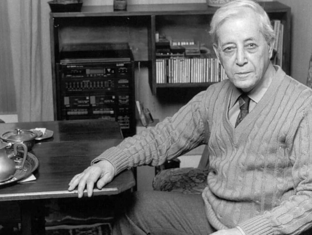 9e édition du Prix Mohammed Dib : la liste des auteurs retenus dévoilée