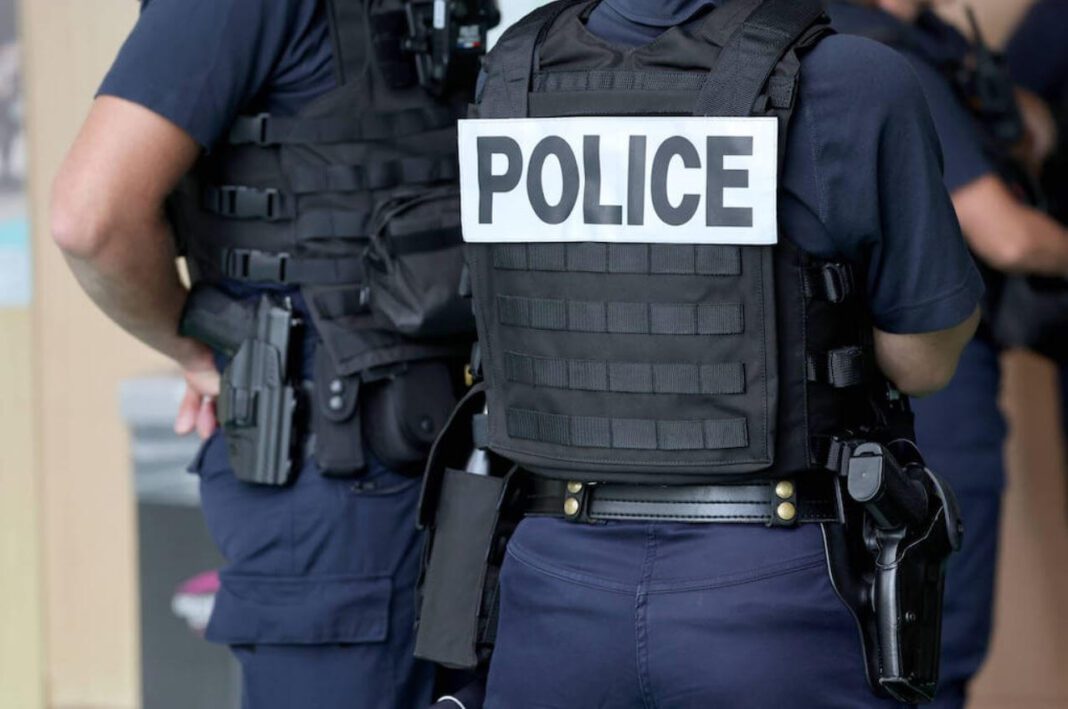 Mosquée dans le Val-de-Marne : un homme blessé par balle le jour de l’Aïd