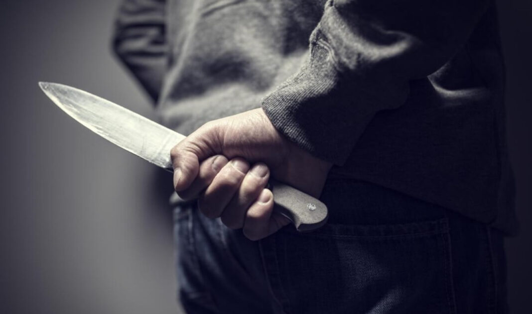 Paris : quatre personnes dont deux militaires en garde à vue après une rixe au couteau