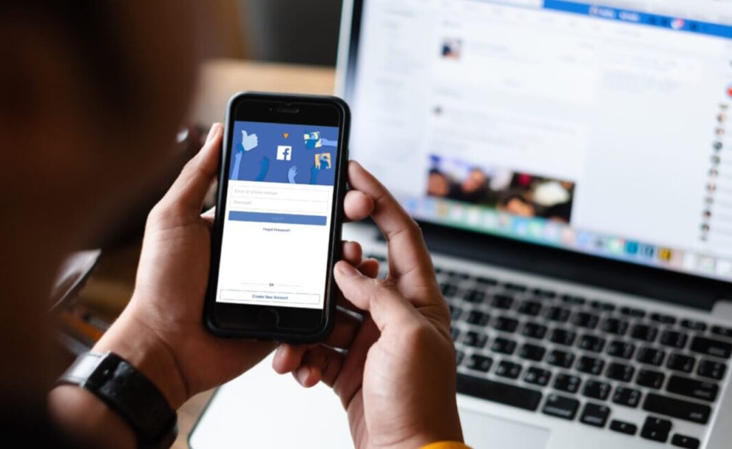 Campagne au Royaume-Uni : des « bots » ont propagé des contenus islamophobes et antisémites