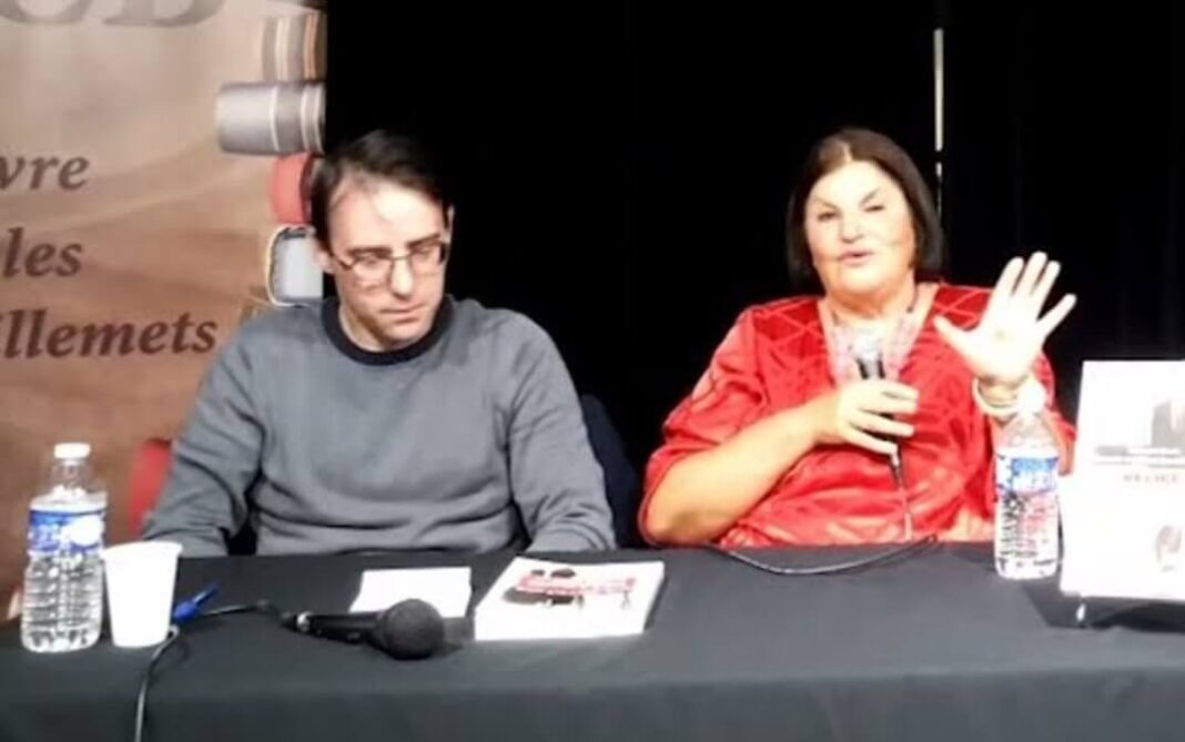 Revue Awal : au carrefour de la littérature et des sciences sociales