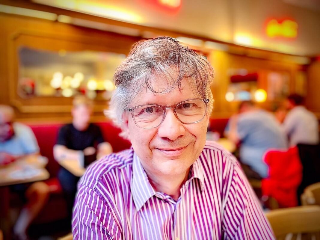 Alain Barbéro photographe Alain Barbero photographe