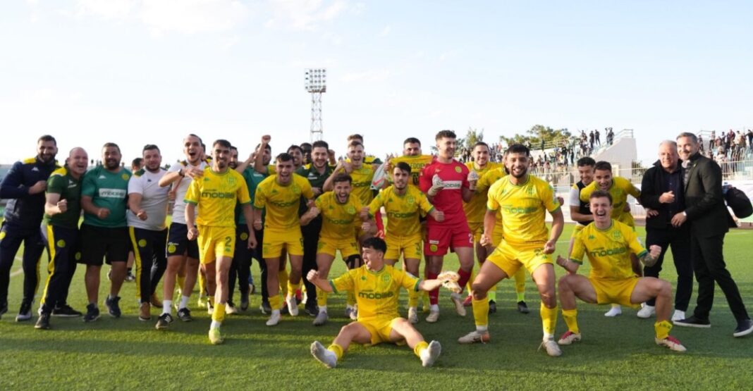 JS Kabylie titre JS Kabylie titre