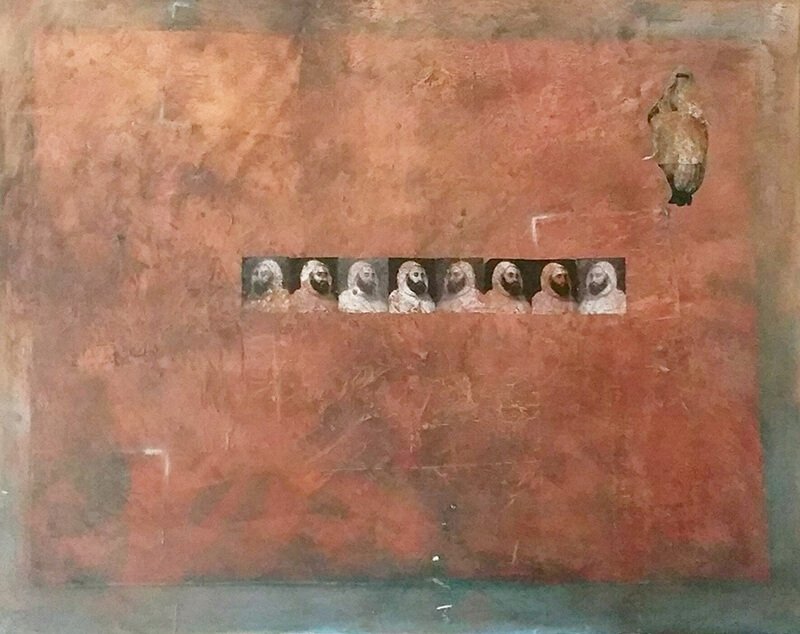 Rachid Nacib 