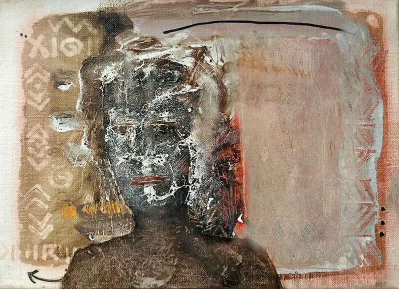 Rachid Nacib
