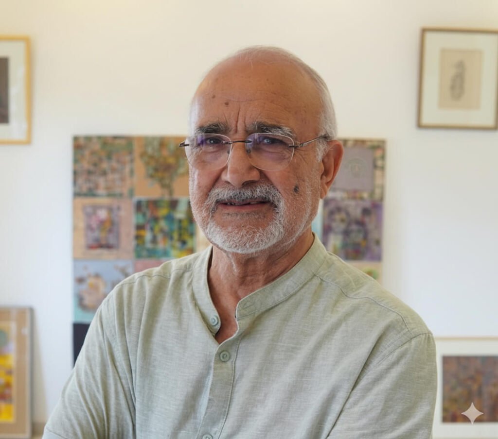 Moncef Guita culture extrémisme