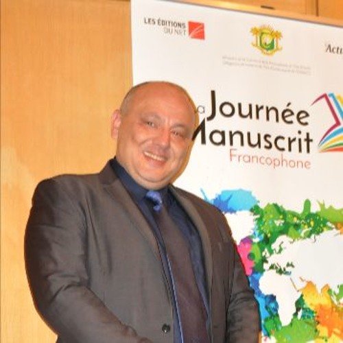 Henri Mojon Editions du Net