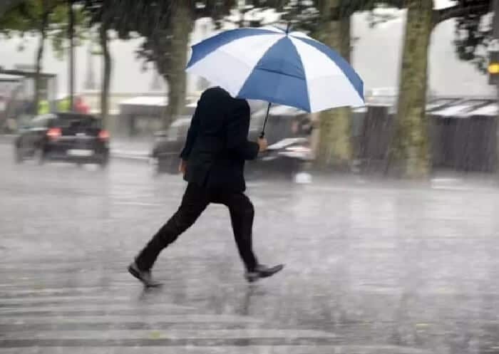 BMS pluies vigilance orange