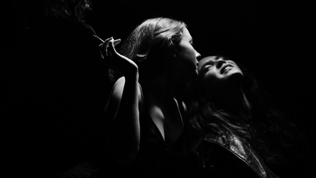 Frédéric Lemaître photographie