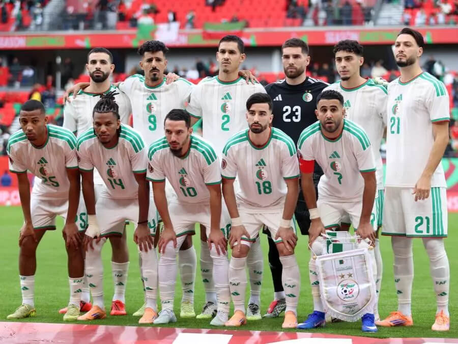 Algérie burkina faso can